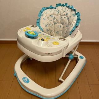 中古ベビークラフトが無料 格安で買える ジモティー