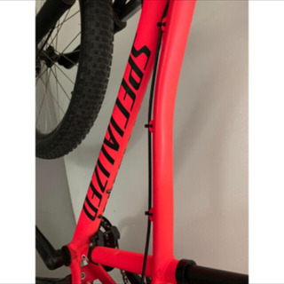 SPECIALIZED RIPROCK 24 オリジナルカラー