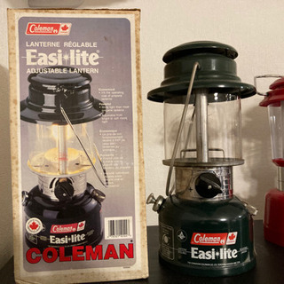 複製/徐悲鴻/馬画賛/工芸/中国画/唐画/布袋屋掛軸HI-85