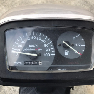 いれいす　-hotoke- Expression. - アスガルド スオミ町BGM （オルゴールVer）