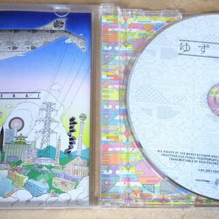 ゆず 新世界 映画 アニメ主題歌で人気の曲収録cd ロボコン 港南台のcdの中古あげます 譲ります ジモティーで不用品の処分 ゆず 新世界 映画 アニメ主題歌で人気の曲収録cd ロボコン 港南台のcdの中古あげます 譲ります ジモティーで不用品の処分