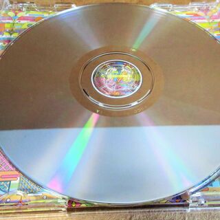 ゆず 新世界 映画 アニメ主題歌で人気の曲収録cd ロボコン 港南台のcdの中古あげます 譲ります ジモティーで不用品の処分