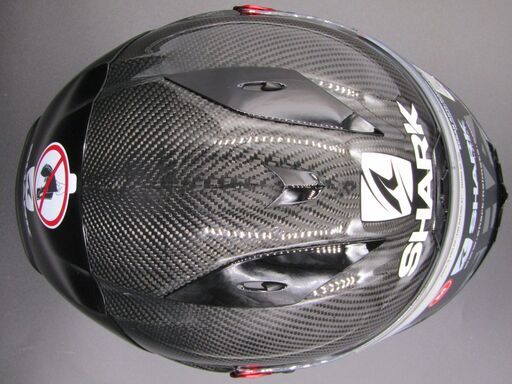 ☆新品☆即納☆SHARK Race-R ProGP FIM Racing#1 M(57-58) | vaisand.com