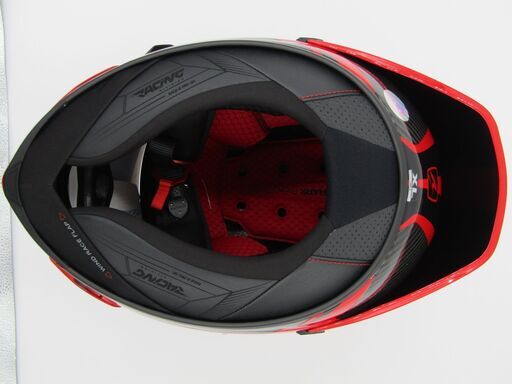 ★24H以内発送★新品★SHARK Race-R Pro GP 30周年限定記念品 XL(61-62) ☆24H以内発送☆新品☆SHARK Race-R Pro GP 30周年限定記念