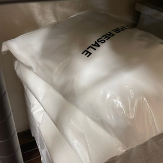 海水水槽セット