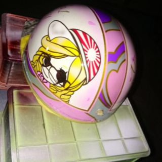 ヘッチン LEADコルク半帽ε≡≡ヘ( ´Д`)ノヘッチンリードヘルメット