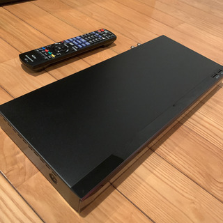 Panasonic ブルーレイ DIGA DMR-BRZ1020 ブルーレイディスクレコーダー DIGA（ディーガ） 3機種 を発売