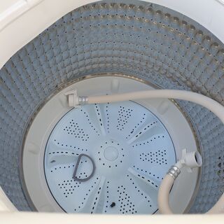 ★ご予約中、2020年製、アクア QW-G50HJ、 5キロ