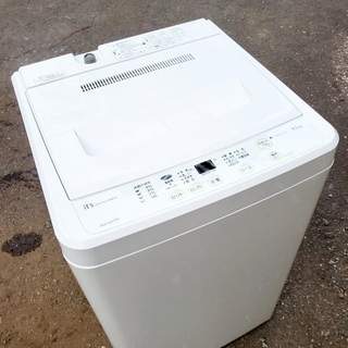  ♦️ EJ343B SANYO全自動電気洗濯機 【2011年製】