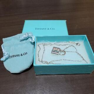 Tiffany& Co.