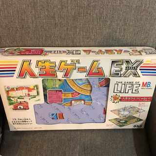 下北沢 東京都の京王井の頭線 のおもちゃの中古あげます 譲ります ジモティーで不用品の処分