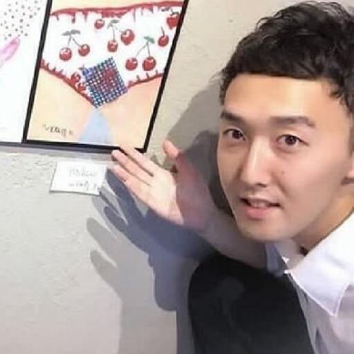 お笑い相方募集 男女コンビで活動していました まさ 新宿のその他のメンバー募集 無料掲載の掲示板 ジモティー
