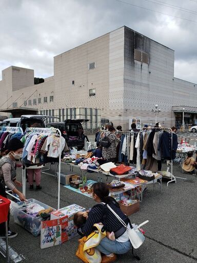 イオンでフリーマーケットin福知山 出店者募集中 チョコバナナ 荒河かしの木台のフリーマーケットのイベント参加者募集 無料掲載の掲示板 ジモティー イオンでフリーマーケットin福知山 出店者募集中 チョコバナナ 荒河かしの木台のフリーマーケットのイベント参加者募集 無料掲載の掲示板 ジモティー