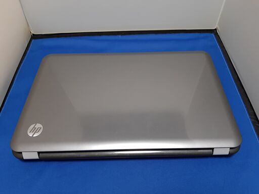 ⭐⭐値下げ❕❕HP Pavilion g6・ノートPC・i3・SSD・15.6インチ⭐⭐
