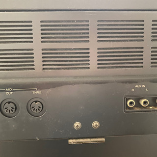 電子ピアノ　KORG C-4000 コルグ　値下げ 電子ピアノ KORG C-4000 コルグ 値下げ