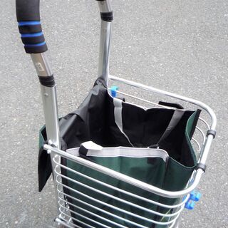 Baoyouni 軽量折り畳みキャリーカート 日々の買い物から荷物の運搬までお任せ 普段使いに最適 ロボコン 港南台のその他の中古あげます 譲ります ジモティーで不用品の処分 Baoyouni 軽量折り畳みキャリーカート 日々の買い物から荷物の運搬までお任せ 普段使いに最適 ロボコン 港南台のその他の中古あげます 譲ります ジモティーで不用品の処分