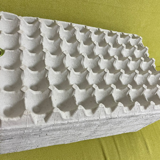 紙製 卵パック トレー みぃちゃん 名古屋のその他の中古あげます 譲ります ジモティーで不用品の処分