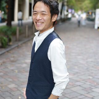 恋愛相談 助け合い ジモティー 恋愛相談 助け合い ジモティー