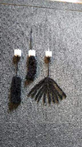 産卵床 メダカのゆりかご メダカ屋石巻 石巻あゆみ野の家具の中古あげます 譲ります ジモティーで不用品の処分