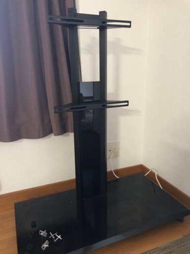 TVスタンド