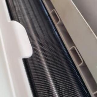 【エアコン】寒い冬はエアコンが効率的です♪えこりっちがお安く良いものを！