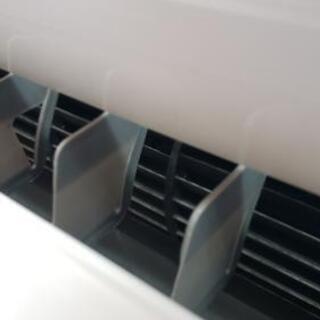 【エアコン】寒い冬はエアコンが効率的です♪えこりっちがお安く良いものを！