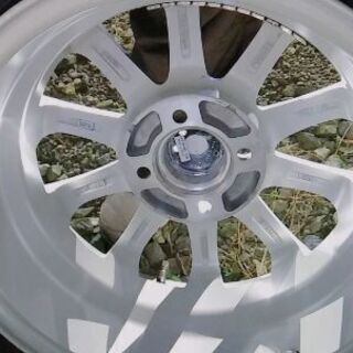 アクア＆コンパクト車用スタッドレス