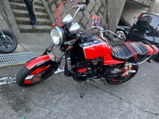 インパルス