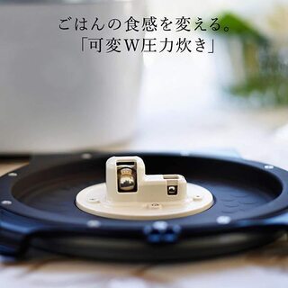 家電 【受渡 千葉駅～秋葉原駅】【新品未開封】タイガー魔法瓶炊飯器 