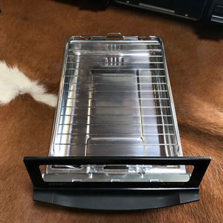 【リサイクルショップ八光　安心の3か月保証　配達・設置OK】　パロマ Paloma IC-N900B-L-LP [ガステーブル プロパンガス用左強火タイプ]