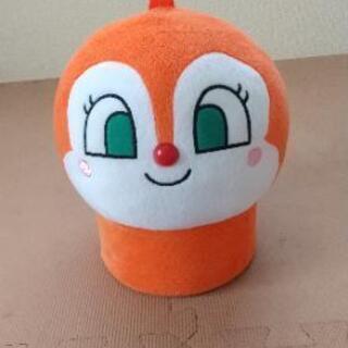 値下げプレミアムテレビいす どきんちやん ベビ 札幌の子供用品の中古あげます 譲ります ジモティーで不用品の処分