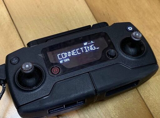 DJI Mavic Pro fly more コンボ　バッテリー3個セット、その他アクセサリー　★美品／動作確認済み★ DJI Mavic Pro fly more コンボ バッテリー3個セット、その他