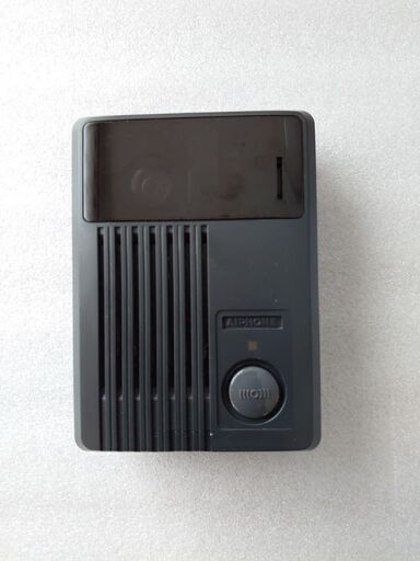 取引成立 ありがとうございました ドアホン インターホン 玄関子機 Mk Ds B アイホン社製 うさぎ 東茨城のその他の中古あげます 譲ります ジモティーで不用品の処分 取引成立 ありがとうございました ドアホン インターホン 玄関子機 Mk Ds B アイホン社製 うさぎ 東茨城のその他の中古あげます 譲ります ジモティーで不用品の処分