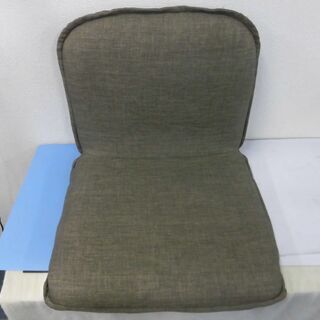 JM9684)座椅子 幅:約48cm 高さ:約41cm/(12c...