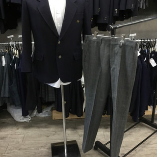 八王子市立舘中学校 ケイズ 片倉の服 ファッションの中古 古着あげます 譲ります ジモティーで不用品の処分