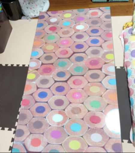 ローテーブル ガラステーブル オシャレ家具