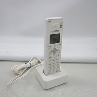 ブラザー☆インクジェット複合機 MFC-J830DWN FAX プリンター A4