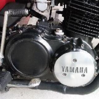 ヤマハgx750 実働車両全て 下取り歓迎 シュンシバー 柴田のバイクの中古あげます 譲ります ジモティーで不用品の処分