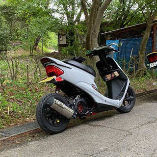 ゆうりん Ninja ZX-14R ABS・Ninja ZX-14R ABS High Grade | 株式会社ブライト