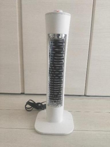HITACHI 日立 ミニヒーター