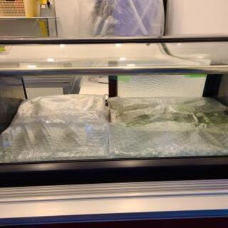 星崎ネタケース　〈お取引中〉