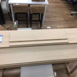 河合楽器（カワイガッキ）CA17LO 電子ピアノ販売中です!!