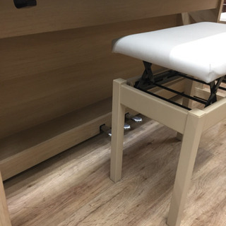 河合楽器（カワイガッキ）CA17LO 電子ピアノ販売中です!!