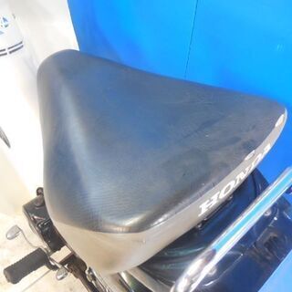 HONDA スーパーカブ50 緑 格安配送キャンペーン 期間限定 諸経費0円