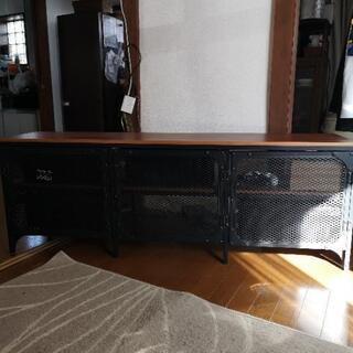 FJÄLLBO フィエルボ FJÄLLBO フィエルボ シェルフユニット, ブラック, 100x95 cm - IKEA