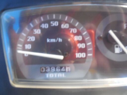 SUZUKI アドレスV100 黒 格安配送キャンペーン 期間限定 諸経費0円