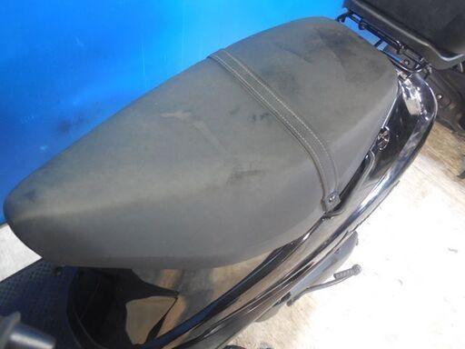 SUZUKI アドレスV100　黒　 格安配送キャンペーン 期間限定 諸経費０円 始動確認済み 自賠責加入で乗れます 即納車有り 横浜 都筑 宮前 SUZUKI アドレスV100 黒 格安配送キャンペーン 期間限定 諸経費0円