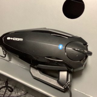 ビーコム6x 中古 ビーコム6x 中古