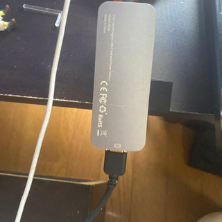 MacBook air 2018 画面割れ 引き取りに来ていただける方 【公式通販】