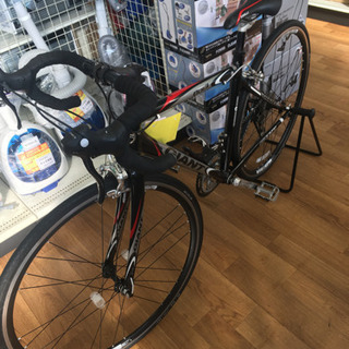 S140★ロードバイク★GIANT OCR3700 ★ジャイアント⭐動作確認済⭐クリーニング済 S140☆ロードバイク☆GIANT OCR3700 ☆ジャイアント⭐動作確認済